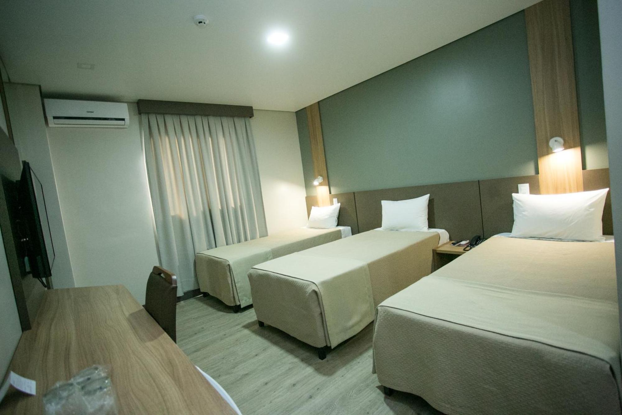 Bello Hotel Толедо Экстерьер фото