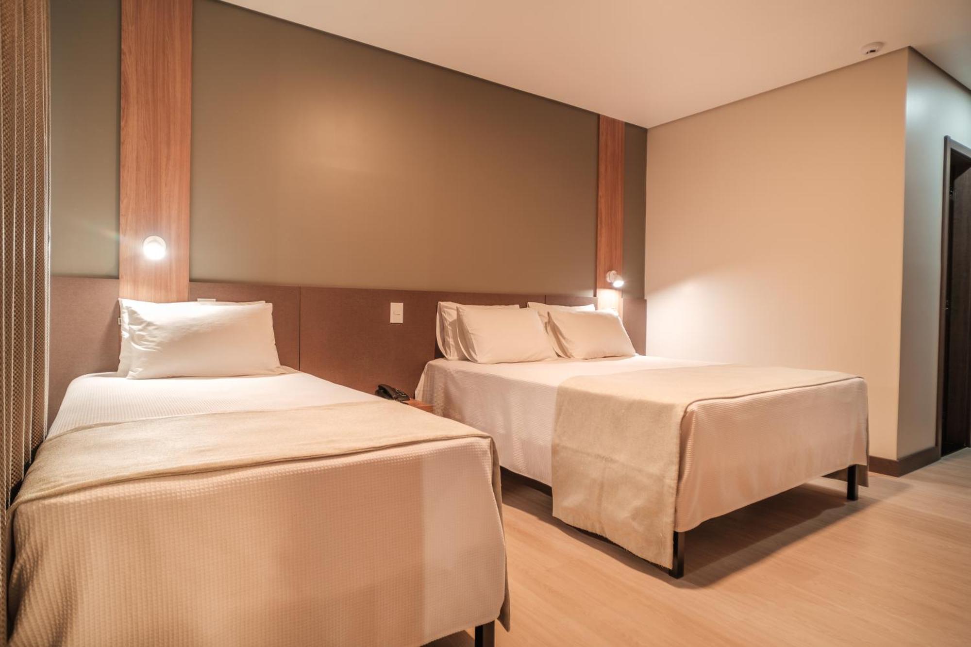 Bello Hotel Толедо Экстерьер фото