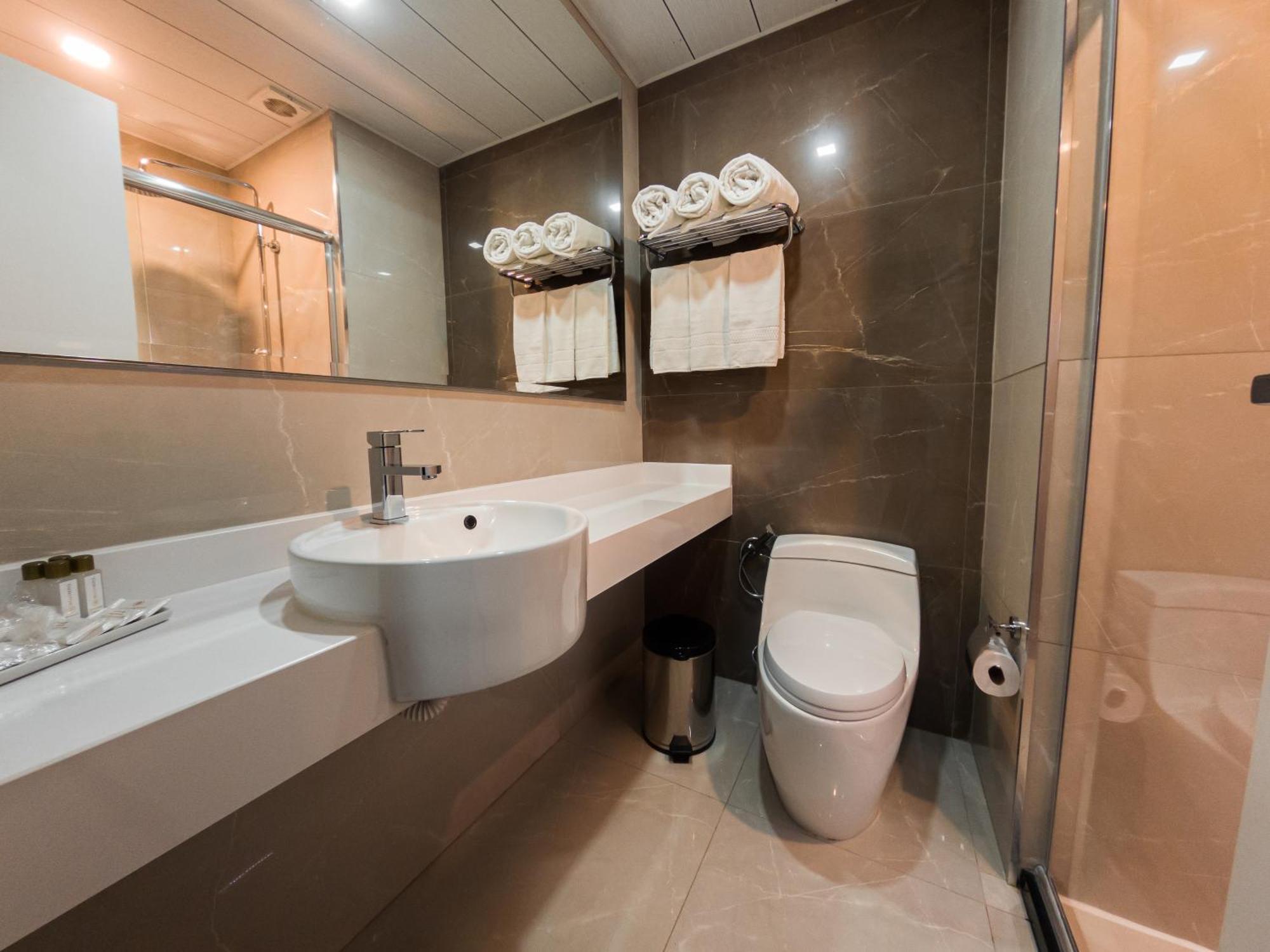 Bello Hotel Толедо Экстерьер фото