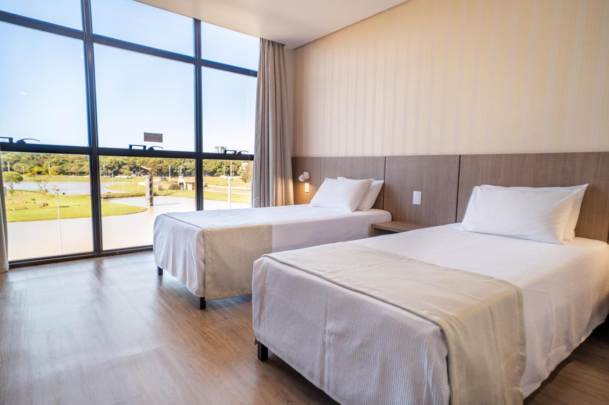 Bello Hotel Толедо Экстерьер фото