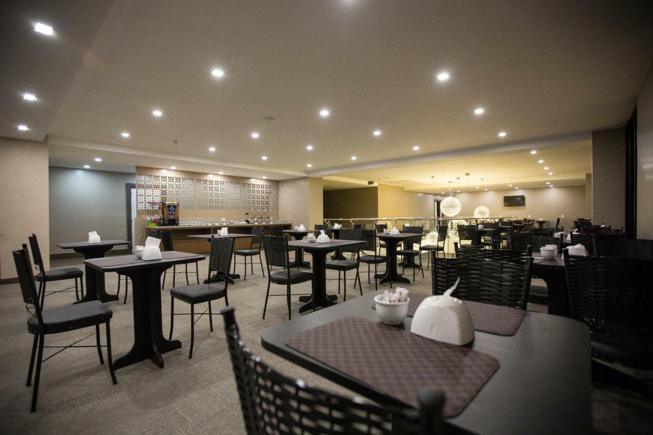 Bello Hotel Толедо Экстерьер фото