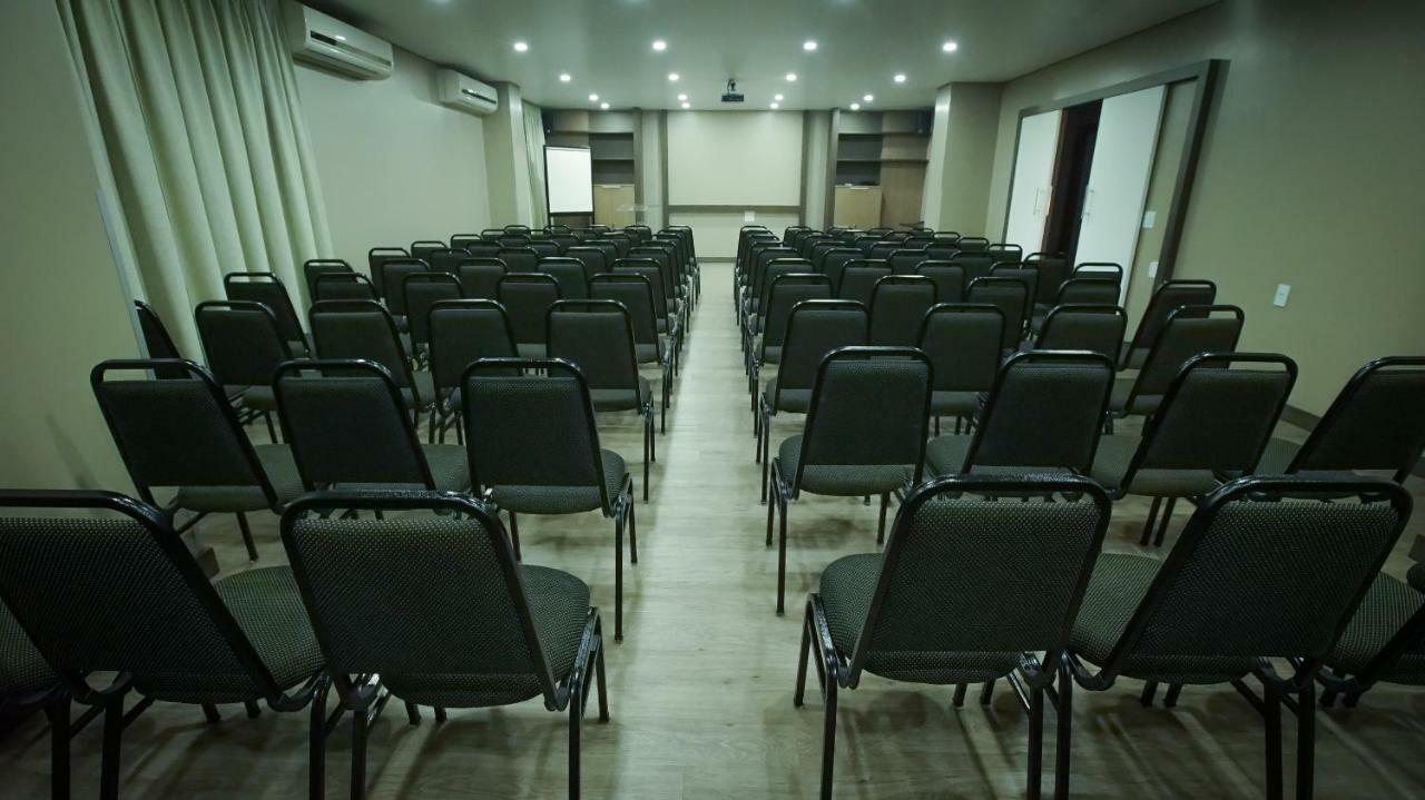 Bello Hotel Толедо Экстерьер фото
